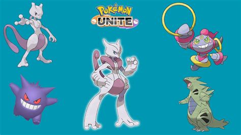 Mega Mewtwo Y Counters .